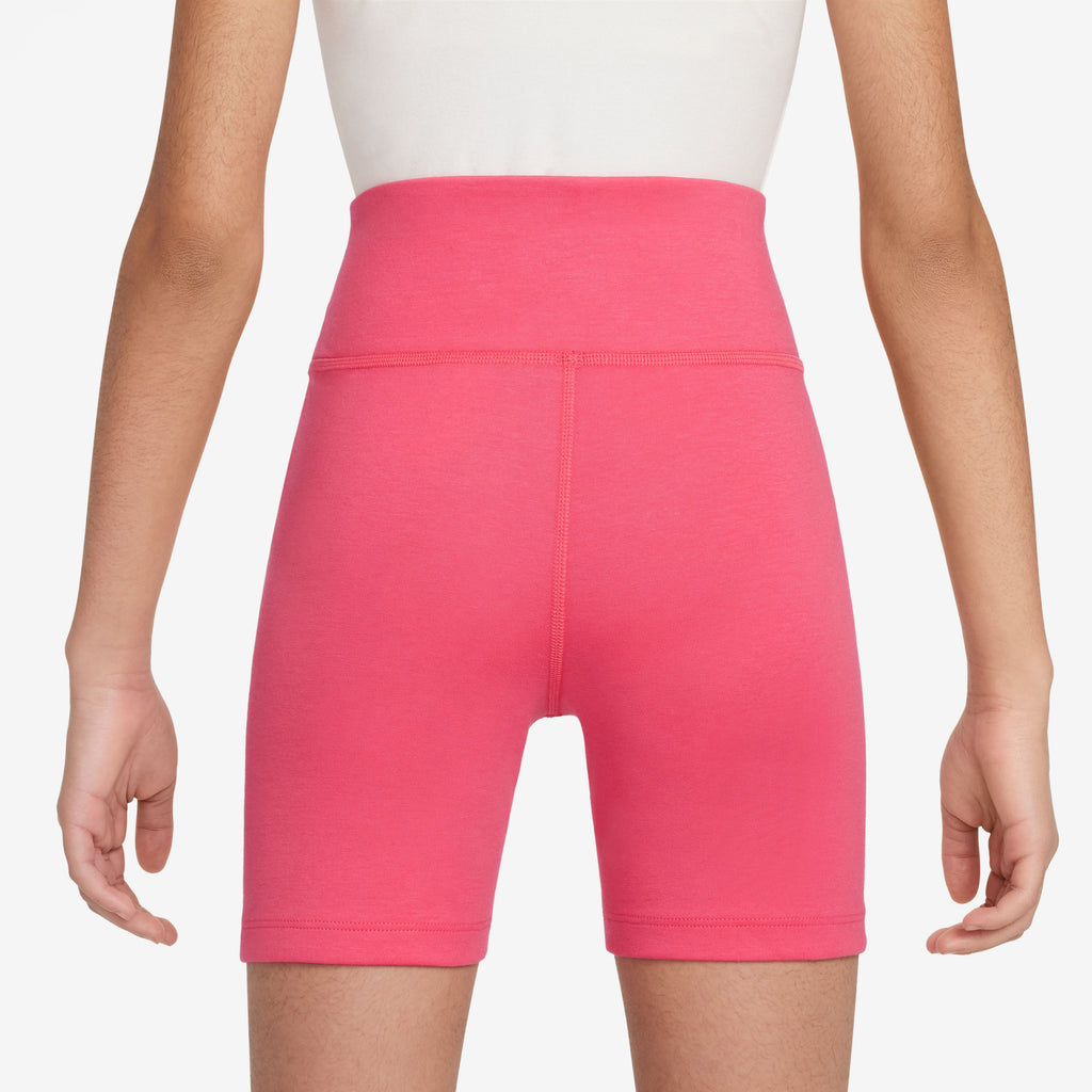 Sportswear short