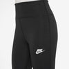 Sportswear Classic short