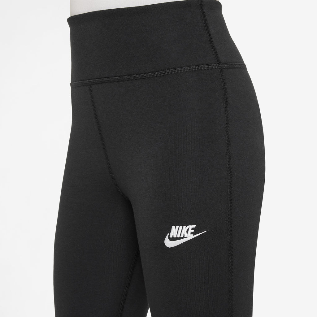 Sportswear Classic short