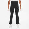 Sportswear Classic short