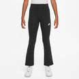Sportswear Classic short