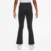 Sportswear Classic short