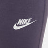 Sportswear Classic short