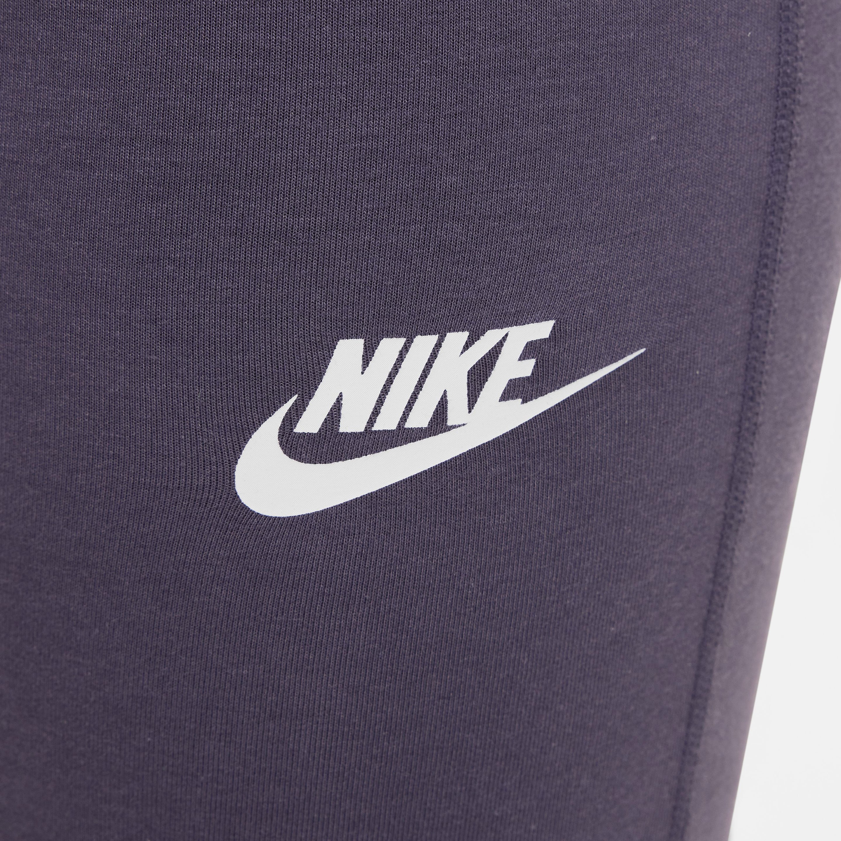 Sportswear Classic short