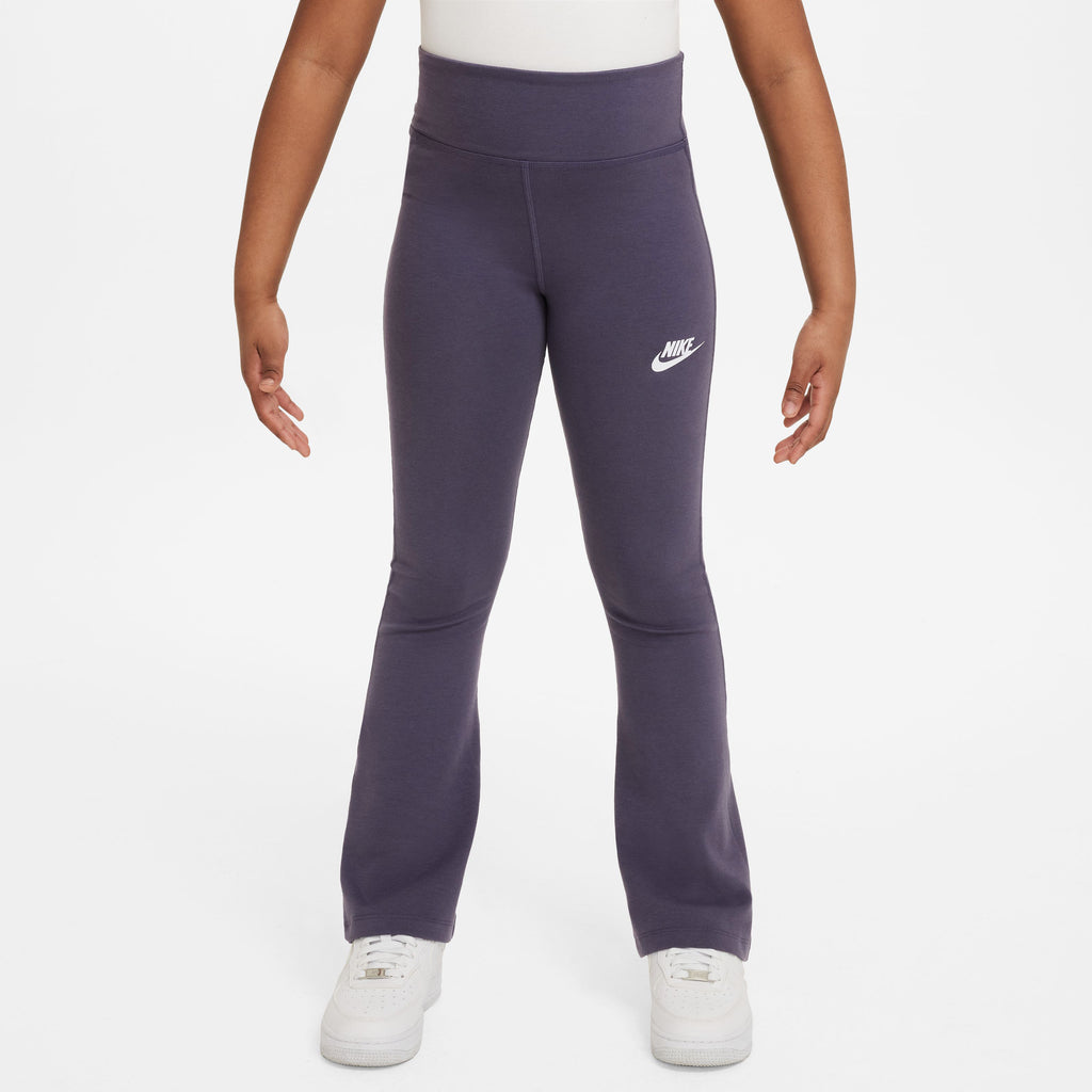 Sportswear Classic short