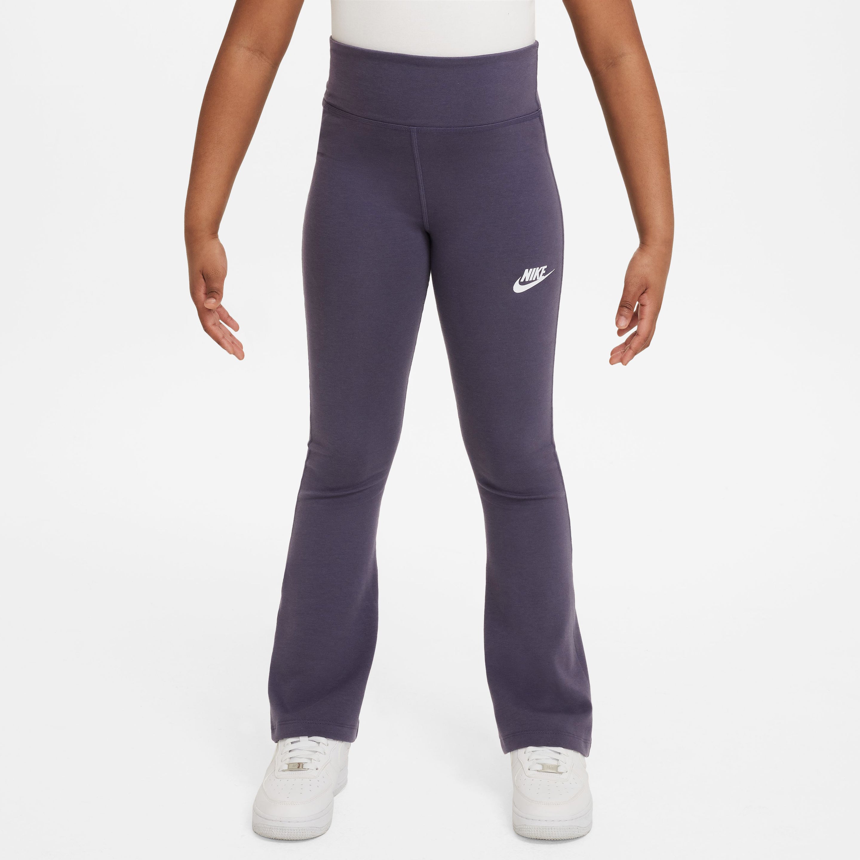 Sportswear Classic short