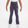Sportswear Classic short