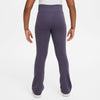 Sportswear Classic short