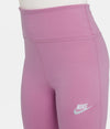 Sportswear Classic short