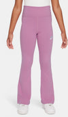 Sportswear Classic short