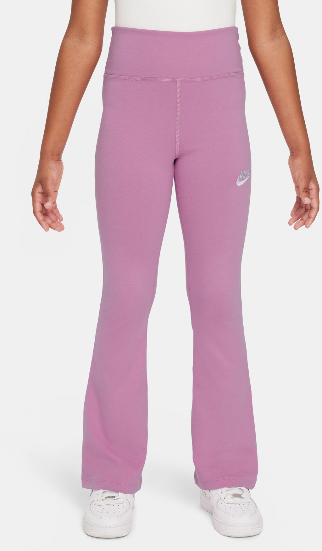 Sportswear Classic short