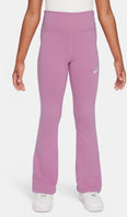 Sportswear Classic short