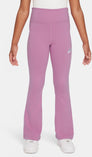 Sportswear Classic short