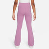 Sportswear Classic short