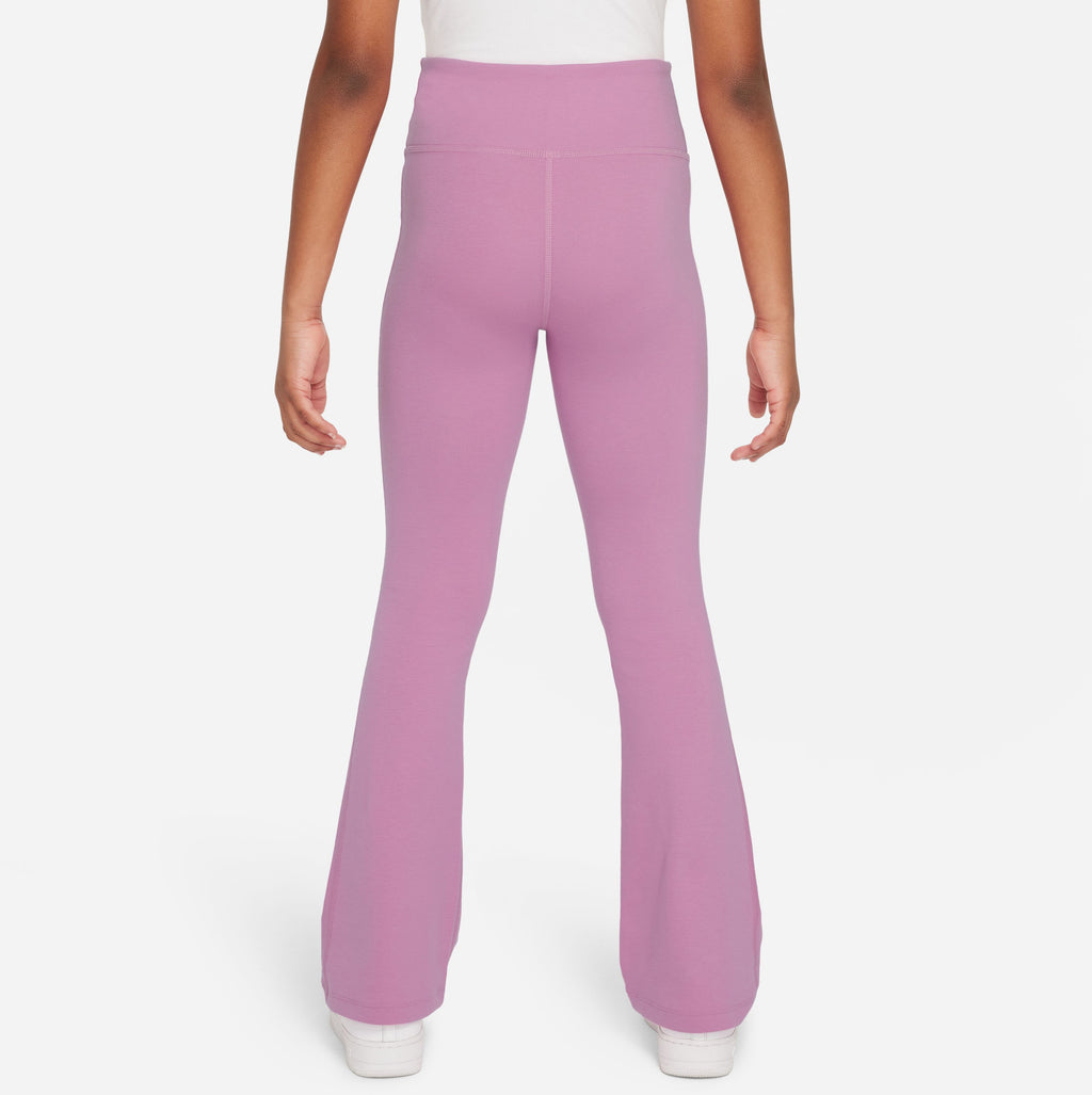 Sportswear Classic short