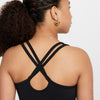 One Fitted Tank top