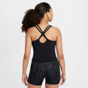 One Fitted Tank top