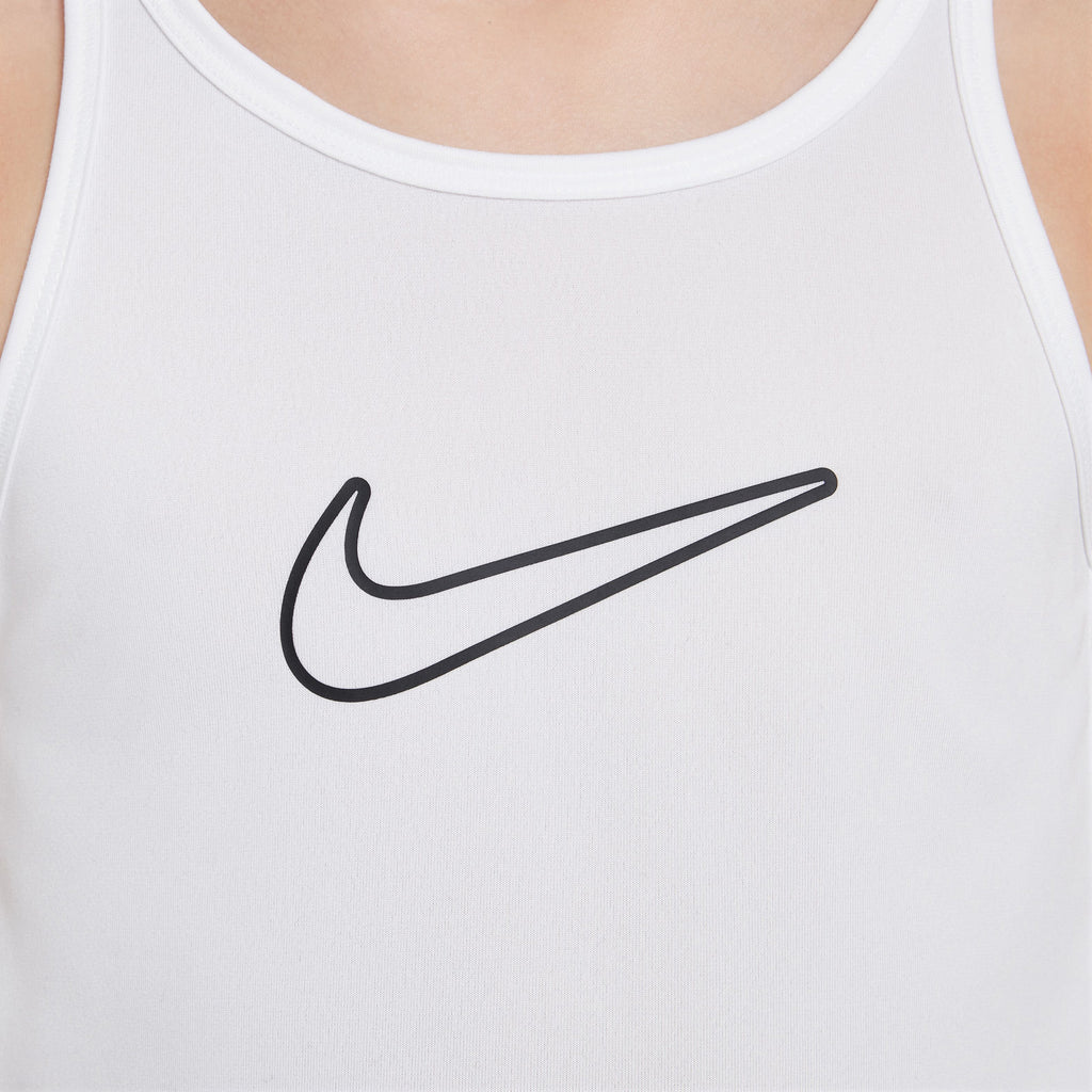 One top