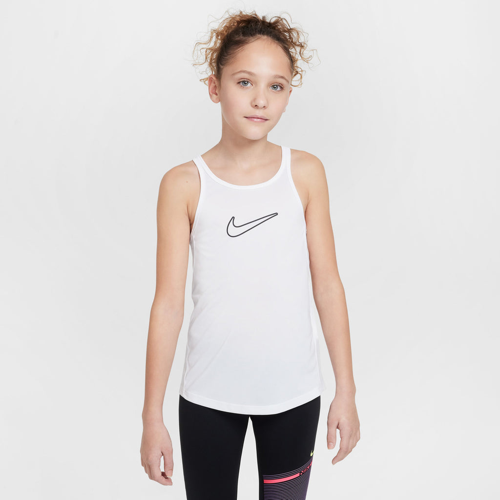 One top