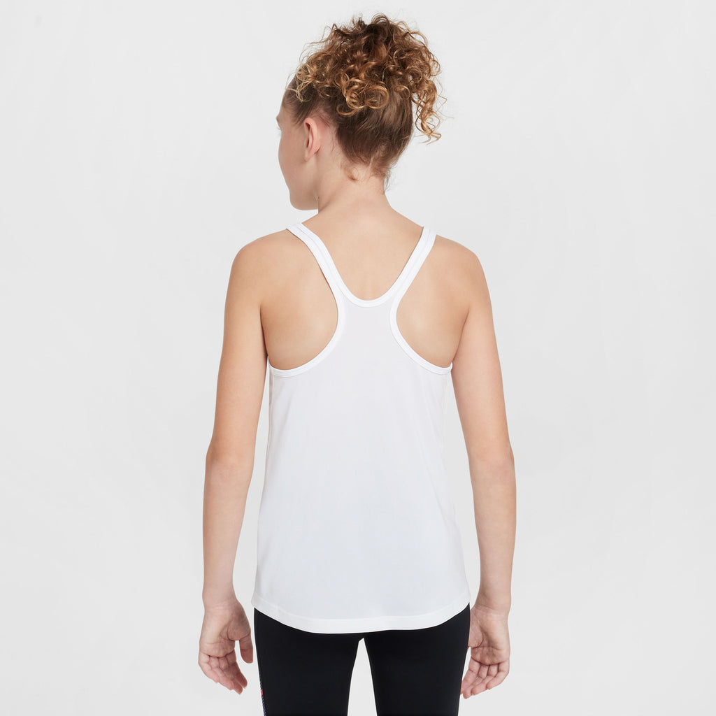 One top
