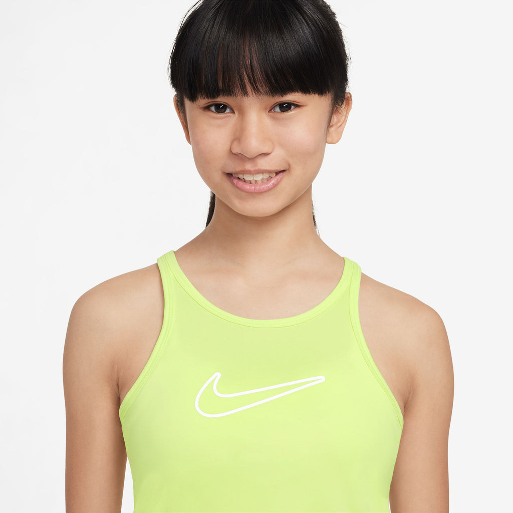 One top