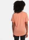 One t-shirt
