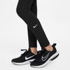 One Dri-FIT big kids meisjes legging