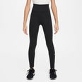 One Dri-FIT big kids meisjes legging