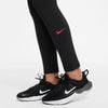 One Dri-FIT big kids meisjes legging