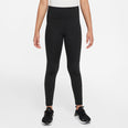 One Dri-FIT big kids meisjes legging