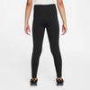 One Dri-FIT big kids meisjes legging
