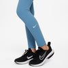 One Dri-FIT big kids meisjes legging