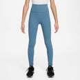 One Dri-FIT big kids meisjes legging