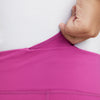 One Dri-FIT big kids meisjes legging