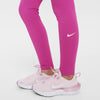 One Dri-FIT big kids meisjes legging