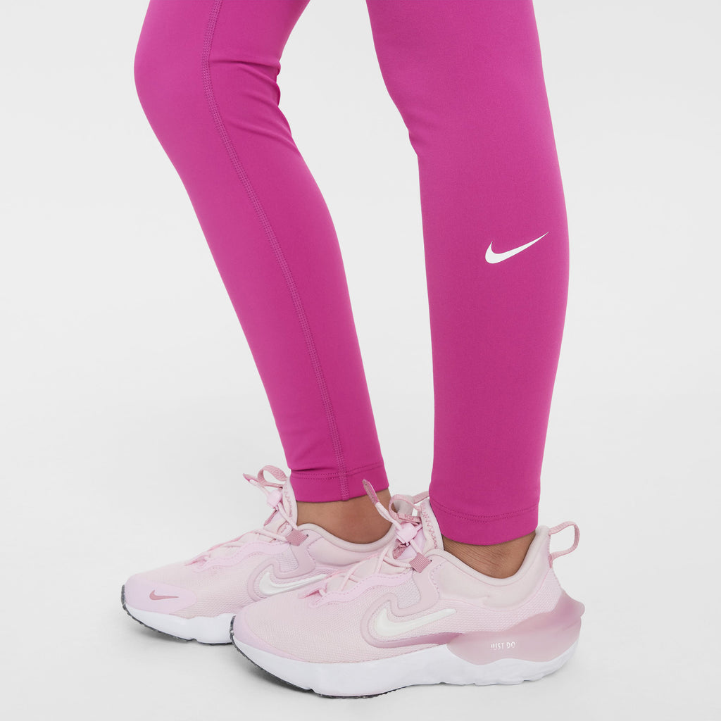 One Dri-FIT big kids meisjes legging
