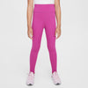 One Dri-FIT big kids meisjes legging