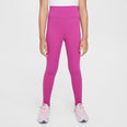 One Dri-FIT big kids meisjes legging