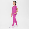 One Dri-FIT big kids meisjes legging