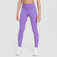 One Dri-FIT big kids meisjes legging
