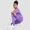 One Dri-FIT big kids meisjes legging