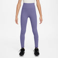 One Dri-FIT big kids meisjes legging