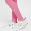 One Dri-FIT big kids meisjes legging