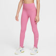 One Dri-FIT big kids meisjes legging