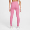 One Dri-FIT big kids meisjes legging