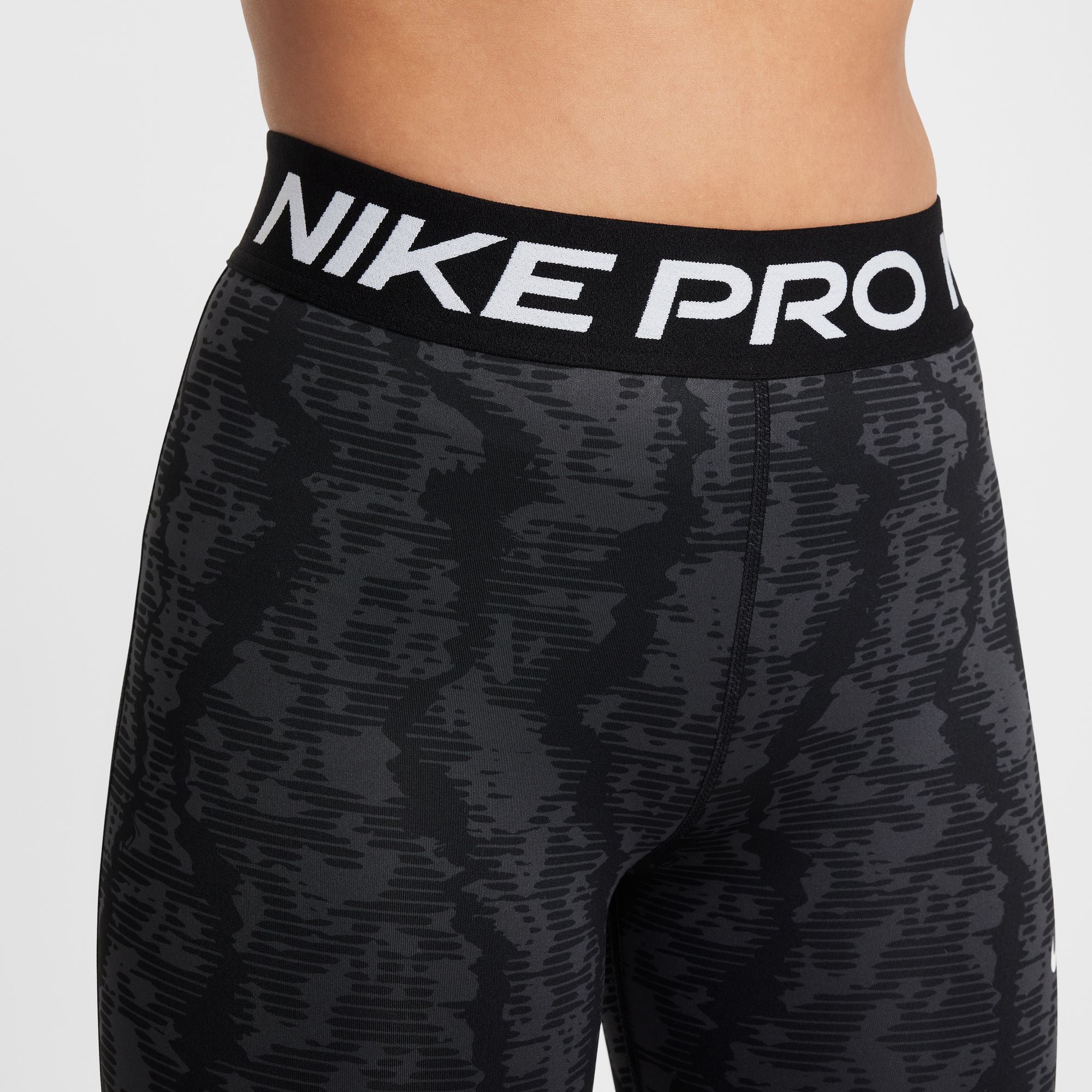 Pro legging