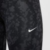 Pro legging