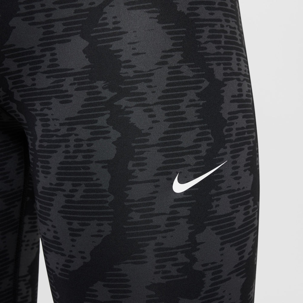 Pro legging