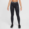 Pro legging