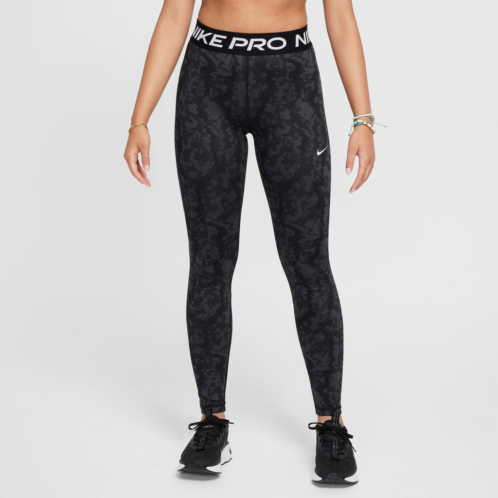 Pro legging
